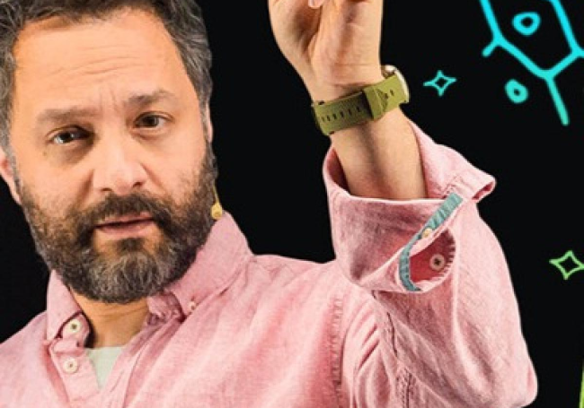 The Merchant of Venice 1936