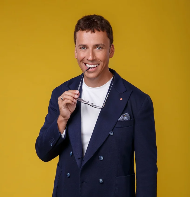 The Merchant of Venice 1936